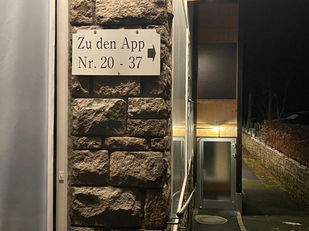 Kitzbuehel Zentrum Exteriér fotografie